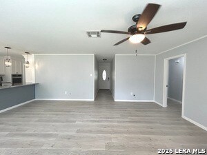 Foto del edificio - 1646 Chilton Ln
