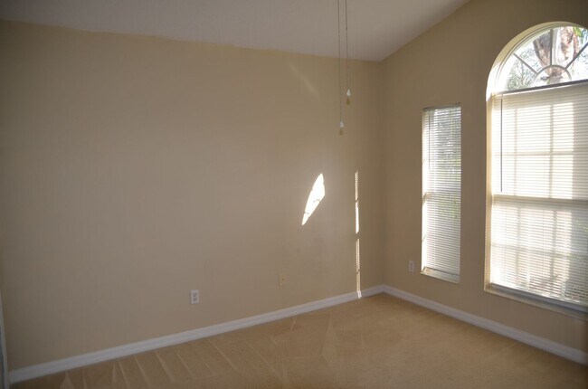 Foto del edificio - 4/2 Home in Moss Park Ridge of Lake Nona w...