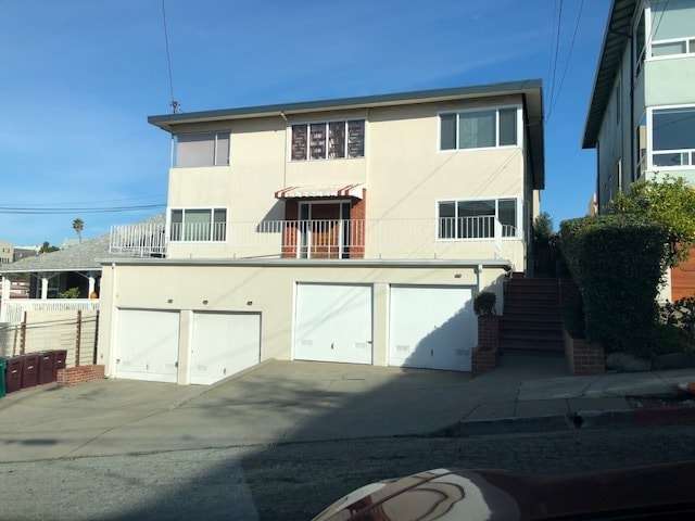 Building Photo - 650 Hillsborough St