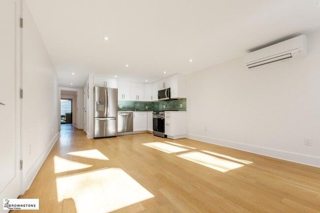 Photo - 9 1st St Apartment