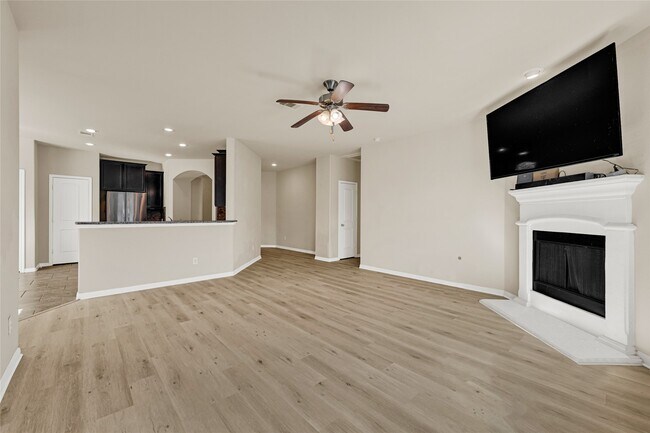 Foto del edificio - 11011 Gallant Flag Dr