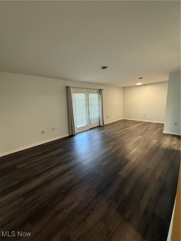 Foto del edificio - 2955 Fairway Ln