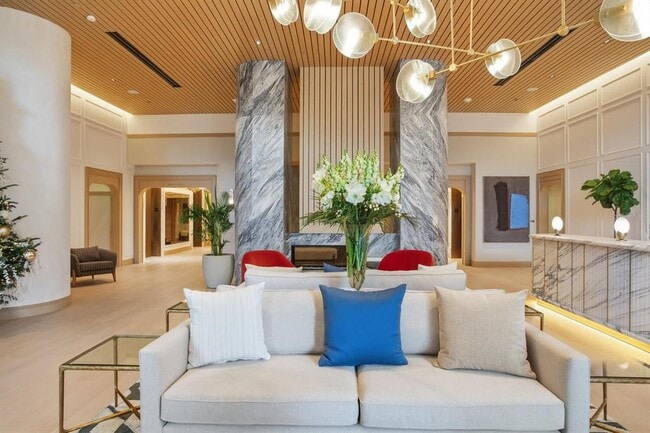 Foto del edificio - 3015 S Ysabella Ave