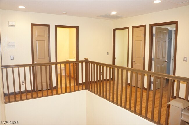 Foto del edificio - 5228 Cardinal Flower Ct