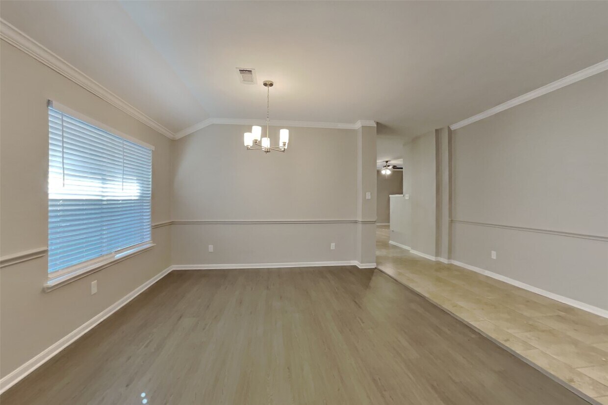 Foto del edificio - 16519 Cypress Thicket Dr