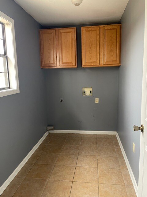 Foto del edificio - 3903 Reynolds Park Rd