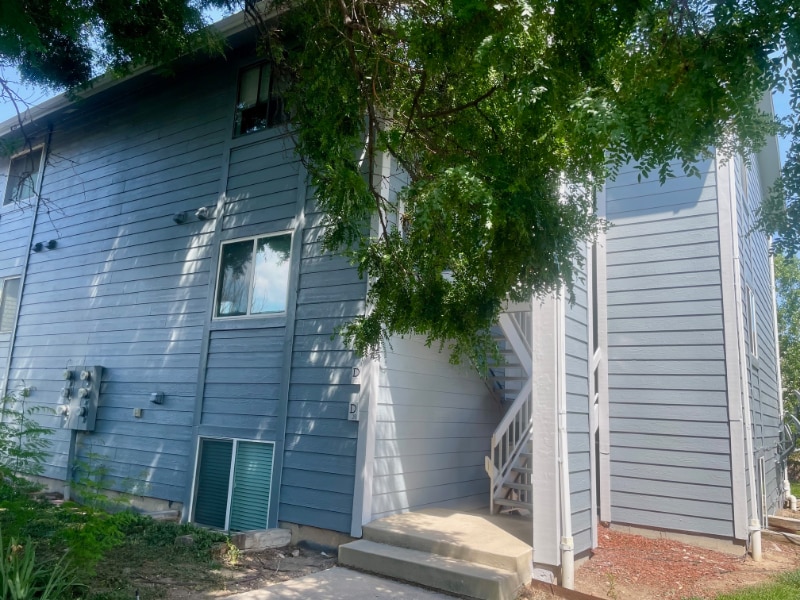 Primary Photo - 3500 Rolling Green Dr