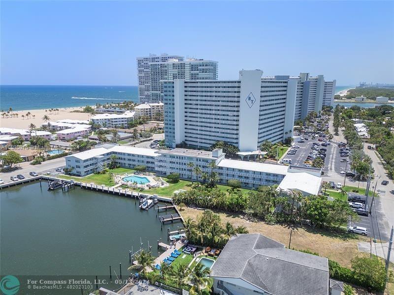Foto principal - 1850 S Ocean Dr