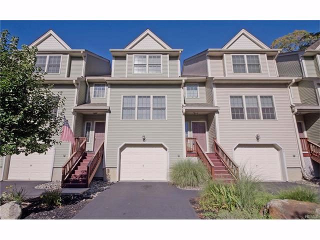 Building Photo - 43 Winhaven Ct