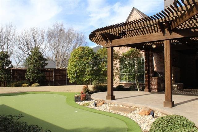 Building Photo - 1835 Olney Dr