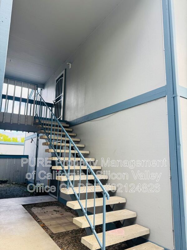 Foto del edificio - 1925 46th Ave