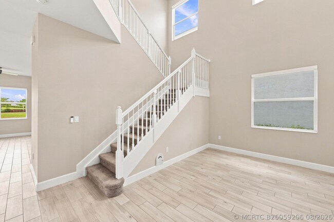 Foto del edificio - 5608 Macoon Wy