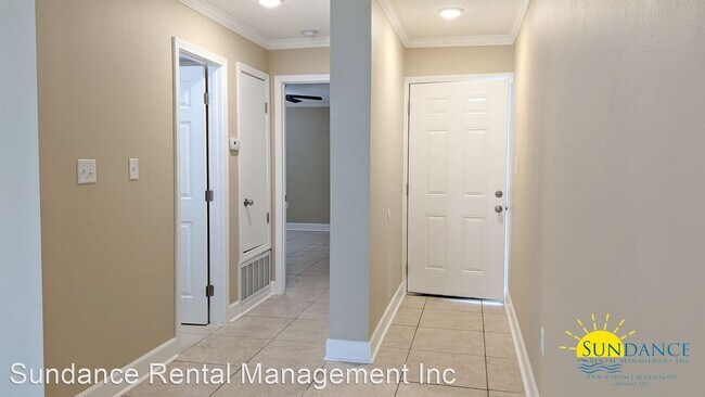 Building Photo - 2 br, 2 bath House - 399 Marshall Court 2