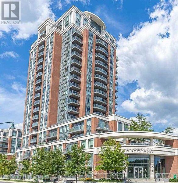 Building Photo - 1-1111 Uptown Dr