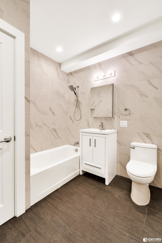Foto del edificio - 3094 34th St