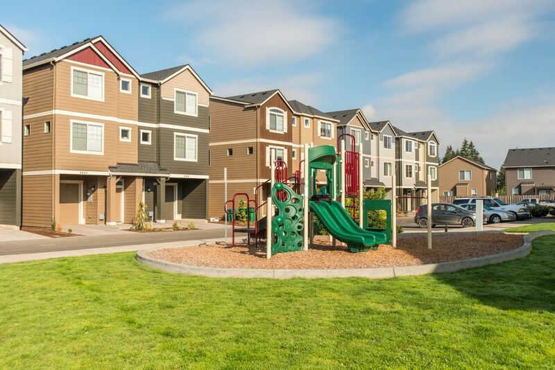 Primary Photo - 2520 Carson Loop