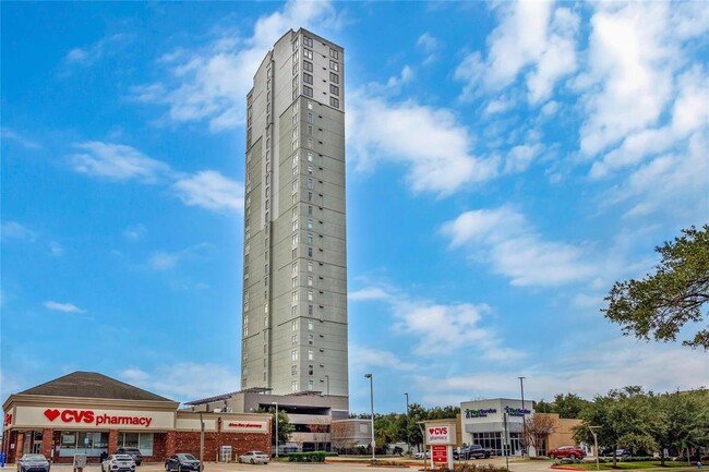 Foto del edificio - 3388 Sage Rd