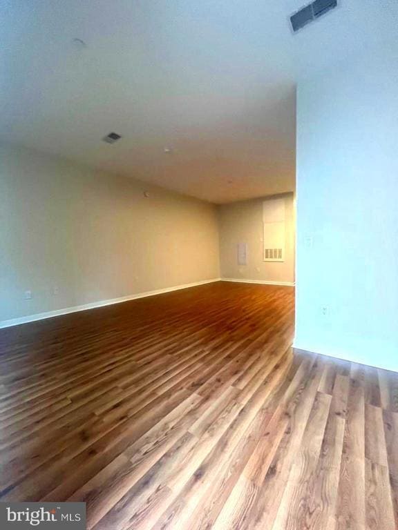 Foto del edificio - 401 Race St