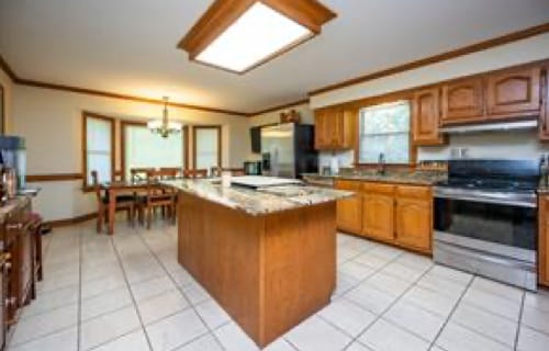 Building Photo - 1605 Curlew Ct