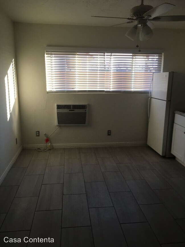 Foto del edificio - 45860 Sage St