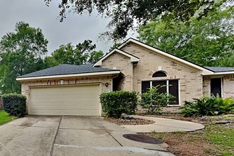 Building Photo - 18407 Lost Maples Ct