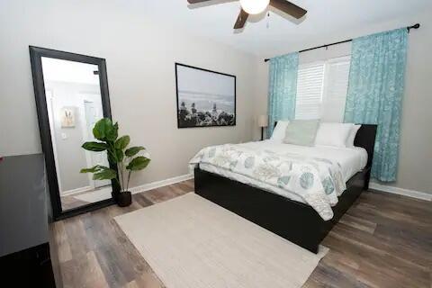 Foto principal - 700 Meadow Ct