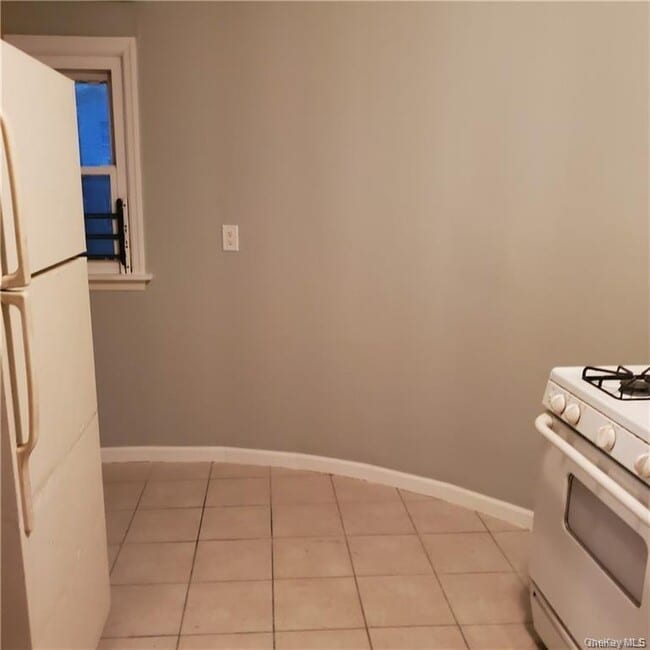 Foto del edificio - 59 Glenwood Ave