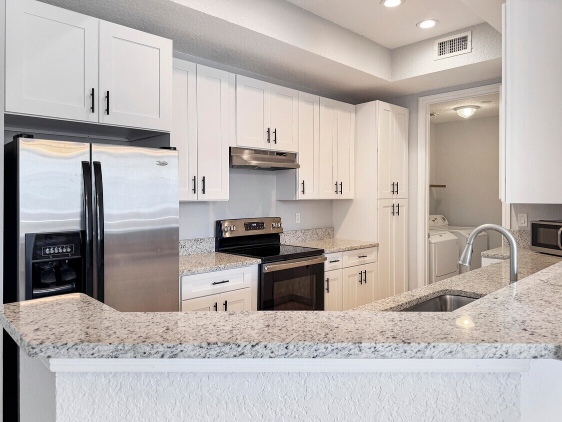 Foto principal - 10560 SW Stephanie Way