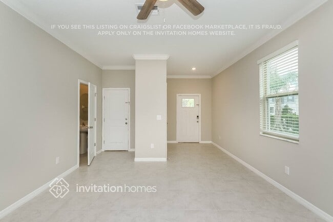 Foto del edificio - 8522 Druid Oaks Ln