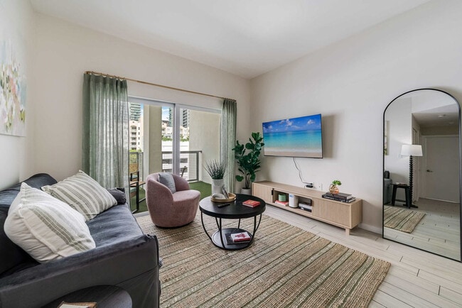 Foto del edificio - 481 NE 29th St