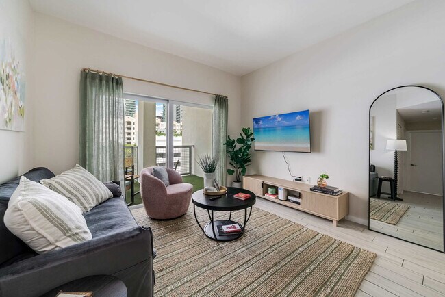 Foto del edificio - 481 NE 29th St