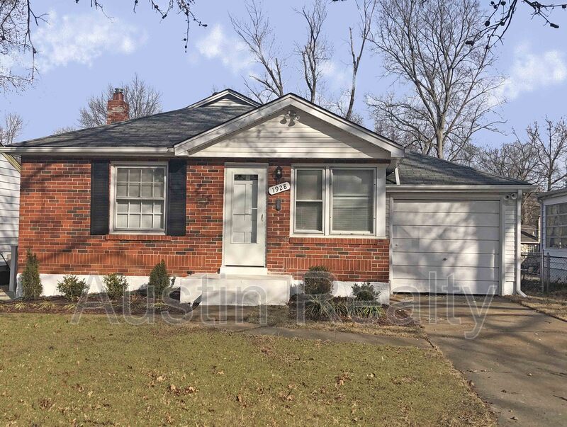 Foto principal - 1928 Vinita Dr