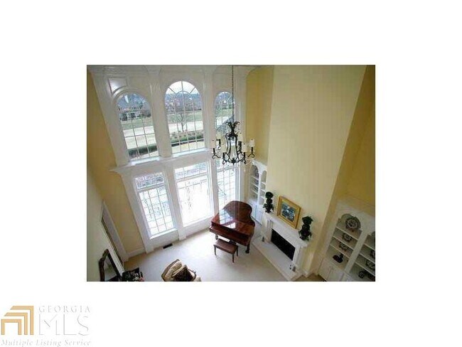 Building Photo - 2585 Sugarloaf Club Dr
