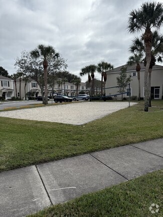 Building Photo - 5079 Palmbrooke Cir