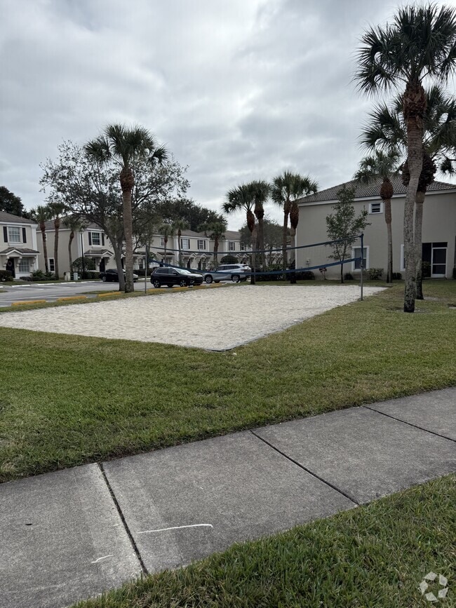 Building Photo - 5079 Palmbrooke Cir
