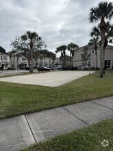 Building Photo - 5079 Palmbrooke Cir
