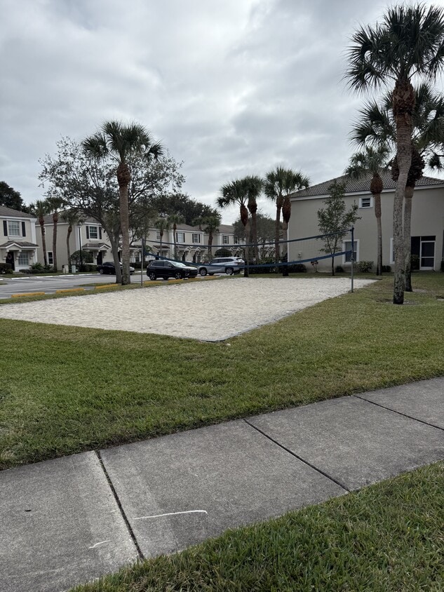 Photo - 5079 Palmbrooke Cir (West Palm Beach, FL)