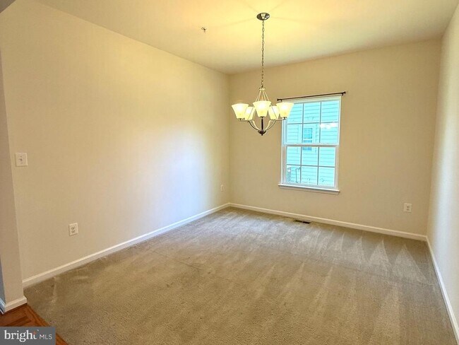 Building Photo - 14010 Aberdeens Folly Ct
