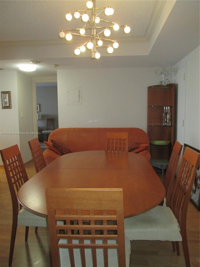 Foto del edificio - 251 174th St