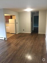 Building Photo - 521 Andria Ave