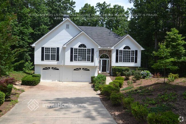 Building Photo - 110 Kenwood Dr