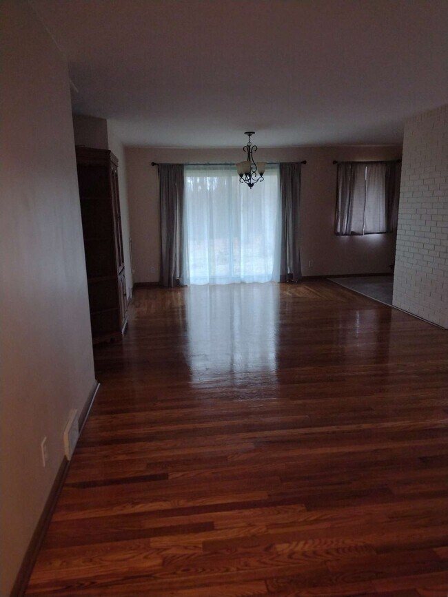 Foto del edificio - 1119 Mechling Rd