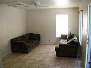 Building Photo - 106 Austin St