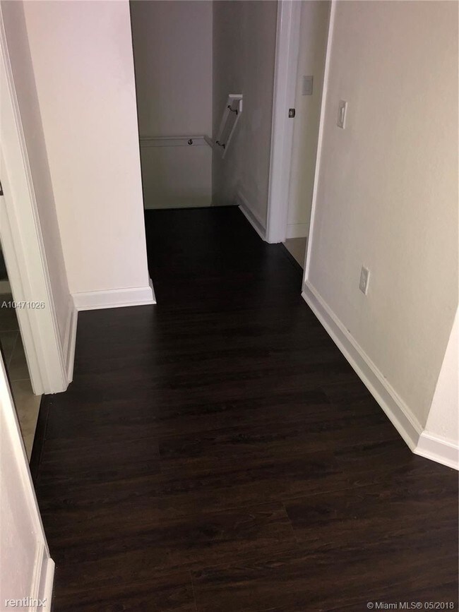 Foto del edificio - 260 NW 109th Ave