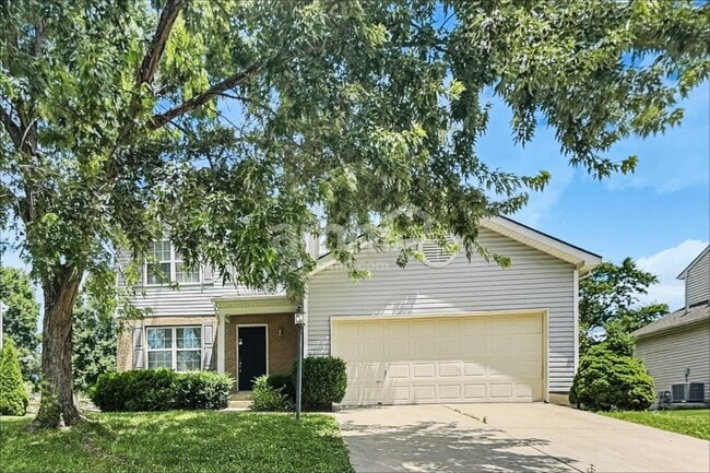 Building Photo - 700 Thornton Dr