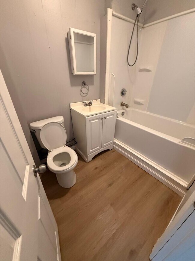 Foto del edificio - 273 Grafton St