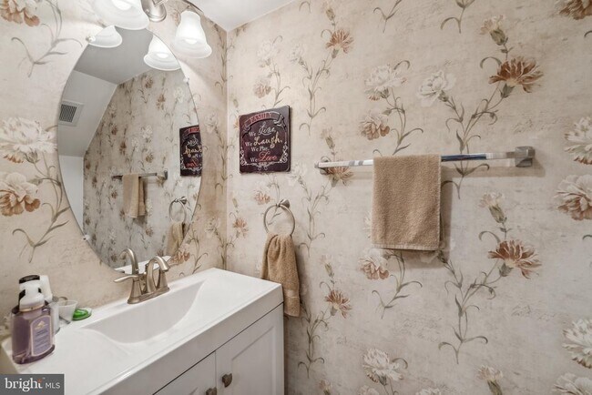 Foto del edificio - 14259 Woven Willow Ln