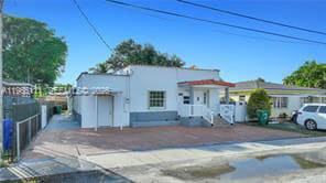 Photo - 536 NW 25th Ave Apartment