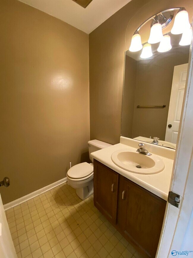 Foto del edificio - 2152 Westbury Ct SW