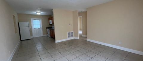 Foto del edificio - 1213 Pioneer Rd